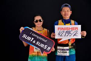 BIB: 421952, 41506
                            <button type="button" onclick="openModal(9296140)" class="btn btn-primary btn-sm float-right btn-popup" data-toggle="modal" data-target=".modal-high-quality">
                        <i class="fas fa-shopping-cart"></i> Add to Cart
                    </button>
                                            <button type="button" onclick="isThisMe(9296140, true)" class="btn btn-success btn-sm float-right btn-popup btn-isme hidden" data-toggle="tooltip" data-placement="bottom" title="นี่คือรูปของคุณใช่ไหม คลิกที่นี่เพื่อเอาเข้าอัลบั้ม">
                        <i class="fas fa-plus"></i> Add to album
                    </button>
                    <button type="button" onclick="isThisMe(9296140, false)" class="btn btn-warning btn-sm float-right btn-popup btn-isnotme hidden">
                        <i class="fas fa-ban"></i> Remove from album
                    </button>